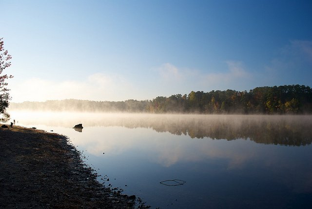 10 Things to See and Do in Garner, North Carolina