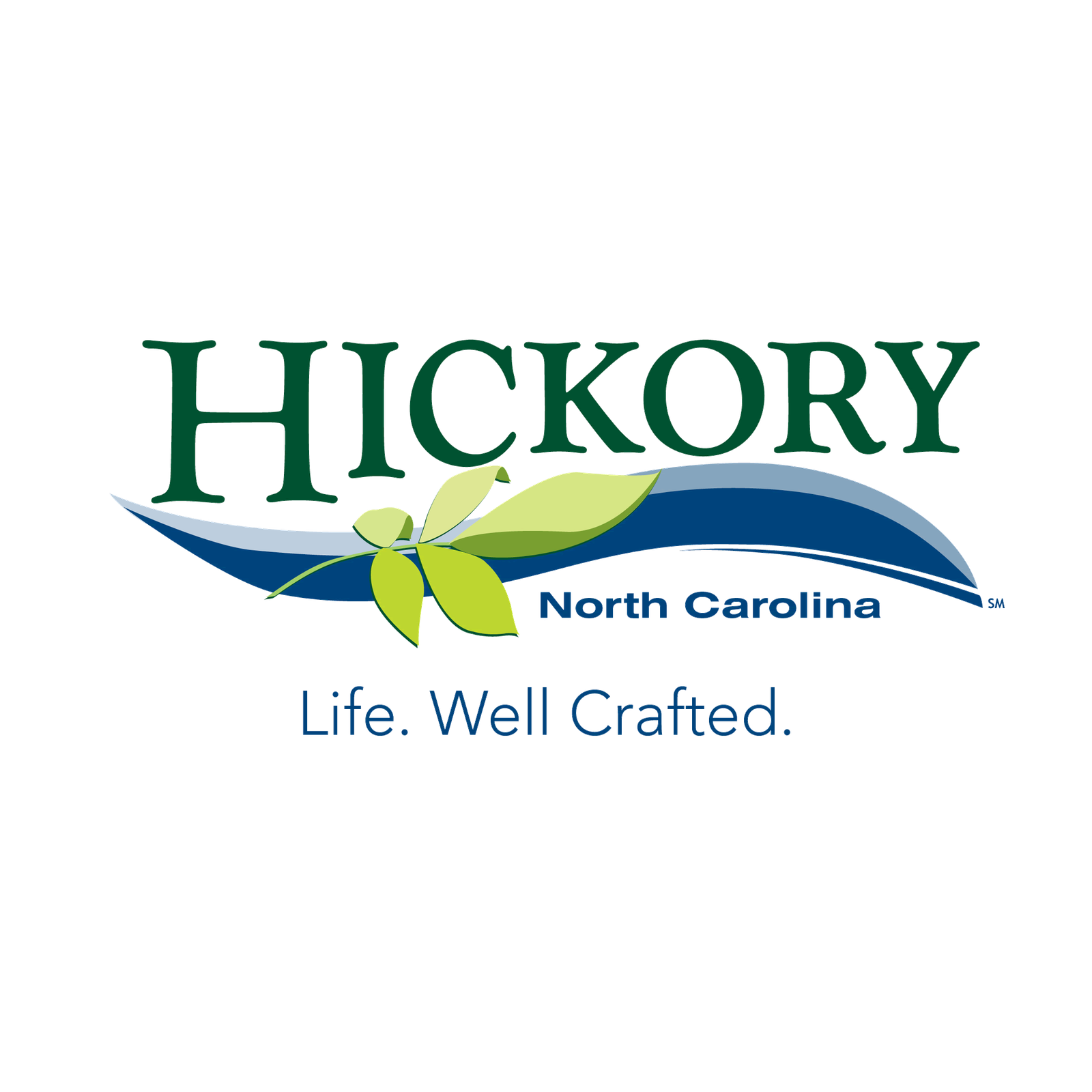 Points to consider before buying a home in Hickory NC
