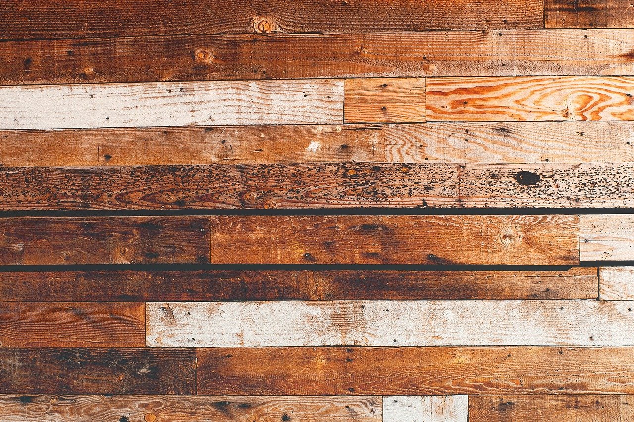 Hardwood Floors – 3 Important Factors to Consider In Selecting Hardwood Floors