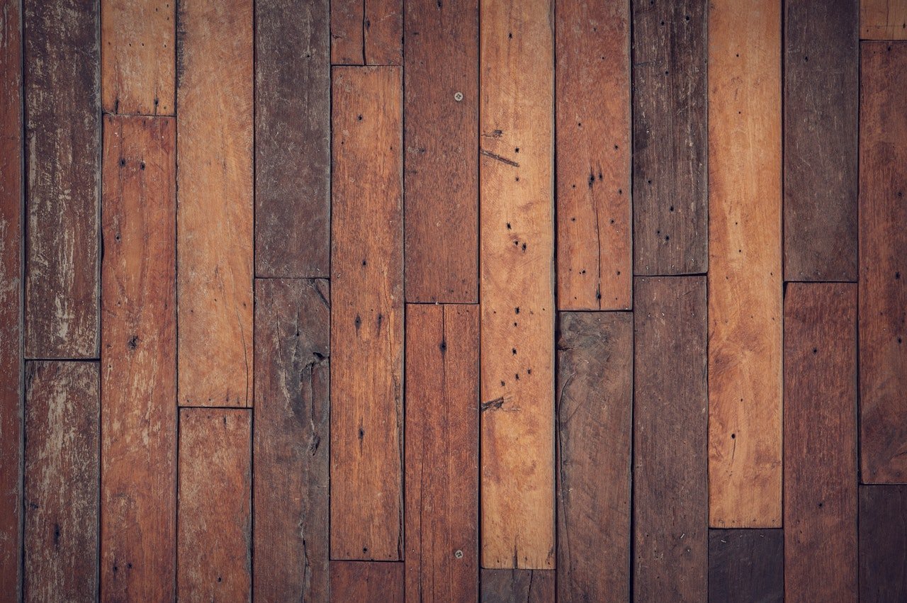 Engineered Wood Flooring – Will It Be As Easy As Installing Laminate Flooring?