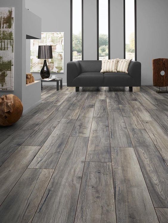 Oak Flooring: Common and also Exclusive Option